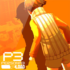 Errungenschaften-Symbol