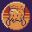 Virtue's Heaven Demo icon