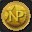 Neopets: Puzzle Adventure icon