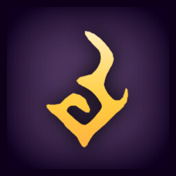 Icon for Resilient