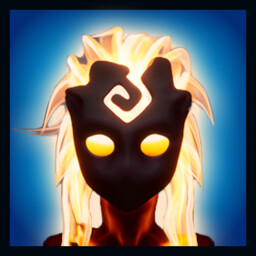 Icon for Duality