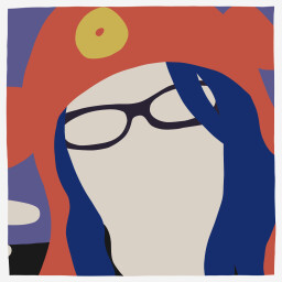 Icon for Fish out of Water