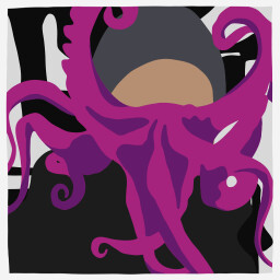 Icon for Really IS a Body Count