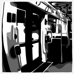 Icon for Look the Other Way