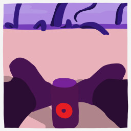 Icon for A True Polaroid Never Lies