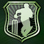 Icon for Bowlers Game
