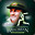 Don Bradman Cricket 14 icon