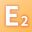 E.E.R.I.E2 icon