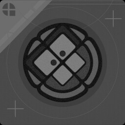 Specialist