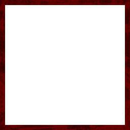 Paradise is to be Unborn