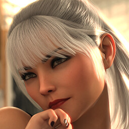 Fashion Dictatorship