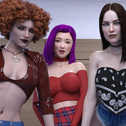 Everything Everywhere All at Once