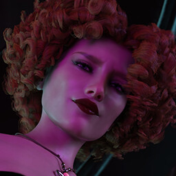 Pranks behind the bar