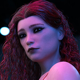 An unfulfilled dream