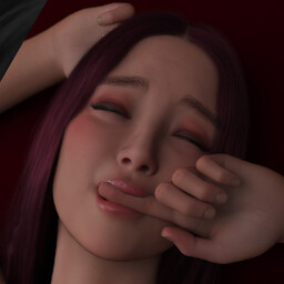 New Person, Same Old Mistakes