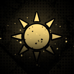 Icon for Yet Another Zombie Survivors