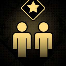Icon for It Takes Two