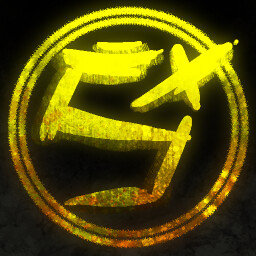 We're worried about you