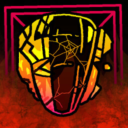 HOW MANY TIMES DO I HAVE TO TEACH YOU THIS LESSON OLD MAN