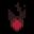 Rayless Blade icon