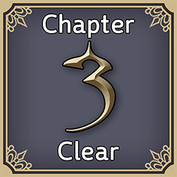 Chapter 3 Clear