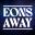 Eons Away icon