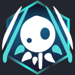 Nest Megafauna Killer