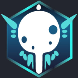 Jungle Megafauna Killer