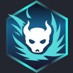 Fauna’s Worst Nightmare