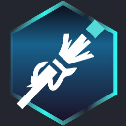 Lil' Dude's Sacrifice