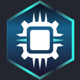 Who Needs Locked Tech?