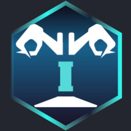 Claw & Order: Surplus Volume Unit