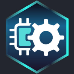 Tech Lab Hatch Trasher