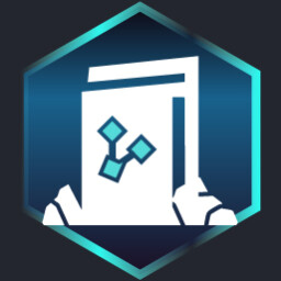 Don't Forget: You're Here Forever