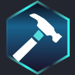 Craft Like It’s Doomsday