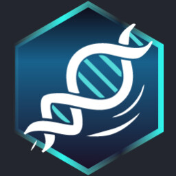 Bio-Lab Door Smasher