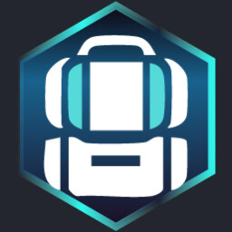 Tool Stash Totally Owned