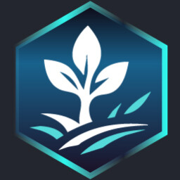 Agri-Lab Gate Crasher