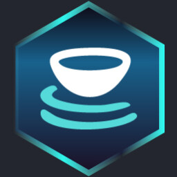 Chomp Like It’s 9,999!