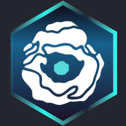 Cave Megafauna Killer