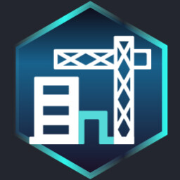 Infra-Lab Portal Basher