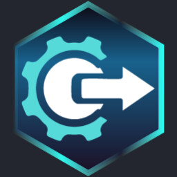 Lazy Engineer’s Pipe Dream