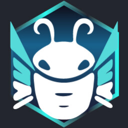 Hive Megafauna Killer