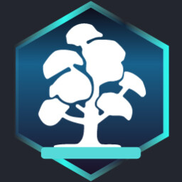 Lil' Dude's Stylish Trim