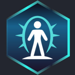 Hundred Times Hundred Humanity Hustle