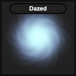 Dazed