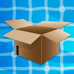 Icon for Unboxing