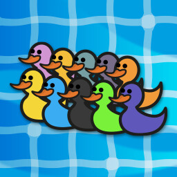 Icon for Duckmaniac
