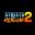 Streets of Rogue 2 icon