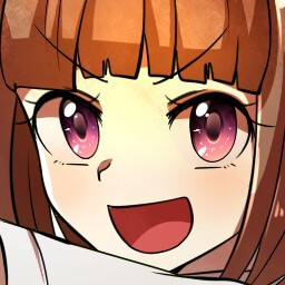 Icon for Ultimate Light Bonds